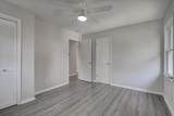 210 Drexel Road - Photo 28