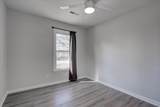 210 Drexel Road - Photo 30