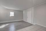 210 Drexel Road - Photo 32