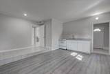 210 Drexel Road - Photo 34