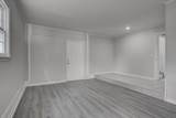 210 Drexel Road - Photo 35