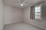 210 Drexel Road - Photo 37