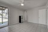 210 Drexel Road - Photo 41