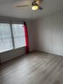 1117 Deer Crossing Road - Photo 10
