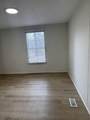 1117 Deer Crossing Road - Photo 16