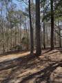 1117 Deer Crossing Road - Photo 21