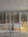 1117 Deer Crossing Road - Photo 23