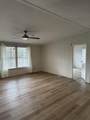 1117 Deer Crossing Road - Photo 5