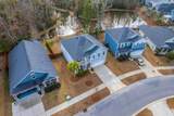 3037 Grand Bay Lane - Photo 1