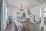 3037 Grand Bay Lane - Photo 10