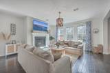 3037 Grand Bay Lane - Photo 11