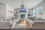 3037 Grand Bay Lane - Photo 12