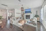 3037 Grand Bay Lane - Photo 13