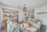 3037 Grand Bay Lane - Photo 14
