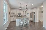 3037 Grand Bay Lane - Photo 15