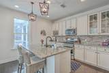 3037 Grand Bay Lane - Photo 16