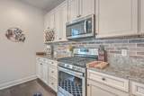 3037 Grand Bay Lane - Photo 17