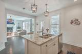 3037 Grand Bay Lane - Photo 18