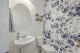 3037 Grand Bay Lane - Photo 19