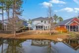 3037 Grand Bay Lane - Photo 2