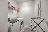 3037 Grand Bay Lane - Photo 20