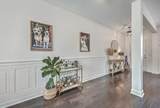 3037 Grand Bay Lane - Photo 21