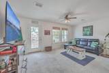 3037 Grand Bay Lane - Photo 22