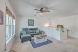 3037 Grand Bay Lane - Photo 23
