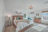 3037 Grand Bay Lane - Photo 24