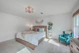 3037 Grand Bay Lane - Photo 25