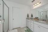 3037 Grand Bay Lane - Photo 26