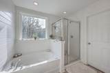3037 Grand Bay Lane - Photo 27