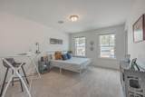 3037 Grand Bay Lane - Photo 28