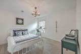 3037 Grand Bay Lane - Photo 29