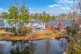 3037 Grand Bay Lane - Photo 3