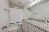 3037 Grand Bay Lane - Photo 30