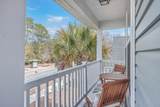 3037 Grand Bay Lane - Photo 31