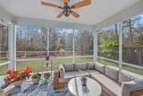 3037 Grand Bay Lane - Photo 32