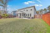 3037 Grand Bay Lane - Photo 33