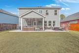 3037 Grand Bay Lane - Photo 34