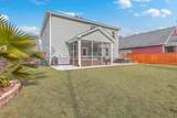 3037 Grand Bay Lane - Photo 35