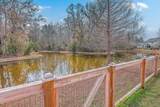 3037 Grand Bay Lane - Photo 36