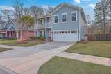 3037 Grand Bay Lane - Photo 38