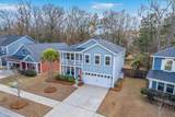 3037 Grand Bay Lane - Photo 39
