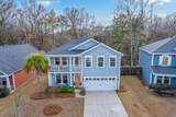3037 Grand Bay Lane - Photo 40