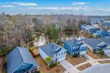 3037 Grand Bay Lane - Photo 41
