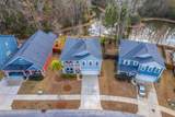 3037 Grand Bay Lane - Photo 42
