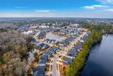 3037 Grand Bay Lane - Photo 43
