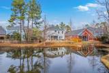 3037 Grand Bay Lane - Photo 46