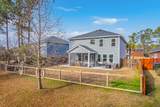 3037 Grand Bay Lane - Photo 47